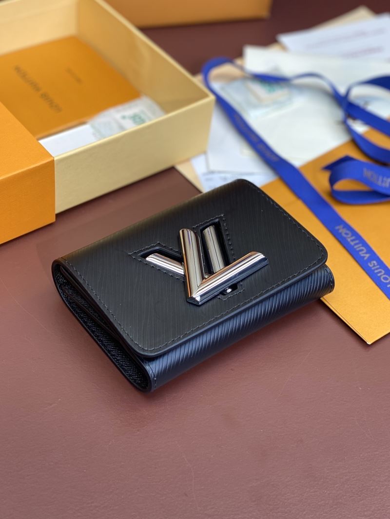 Louis Vuitton Wallets Purse